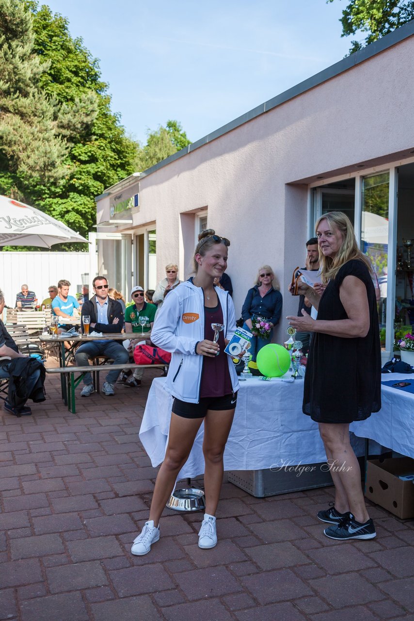 Bild 68 - Blankeneser Pfingstturnier